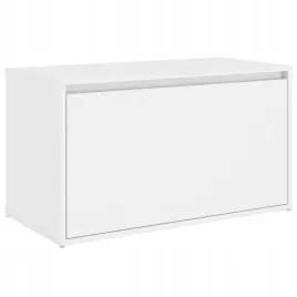 lawka-do-przedpokoju-biala-80x40x45-cm-material-drewnopochodny