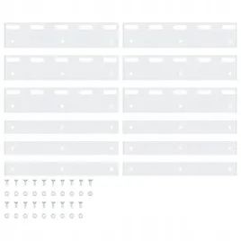 plytki-montazowe-6-szt-srebrne-20-cm-stal-nierdzewna