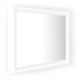 lustro-lazienkowe-z-led-biale-60x85x37-cm-akryl