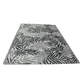 dywan-zewnetrzny-na-balkon-i-taras-160x220-cm-duzy-czarny-z-motywem-lisc