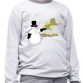 pizama-dziecieca-tabaluga-rodzaje-producent