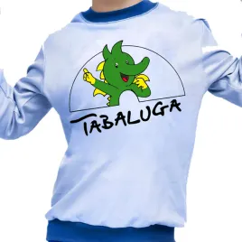 pizama-dziecieca-tabaluga-rodzaje-producent
