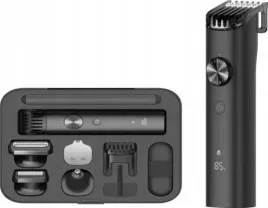 xiaomi-grooming-kit-pro-eu