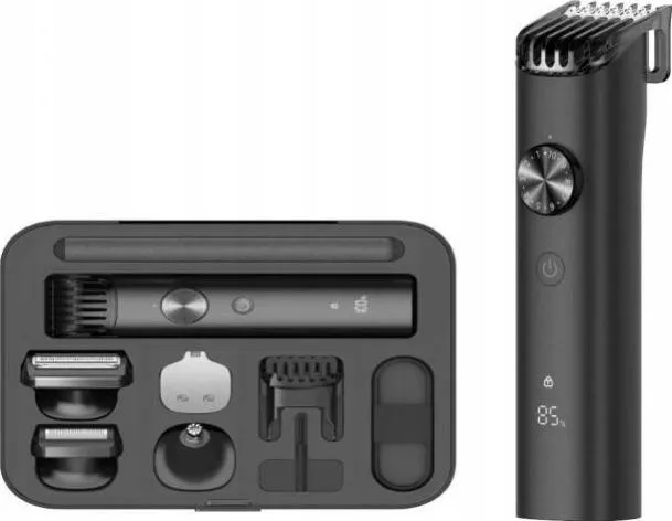 xiaomi-grooming-kit-pro-eu