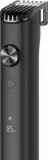 xiaomi-grooming-kit-pro-eu-stan-nowy