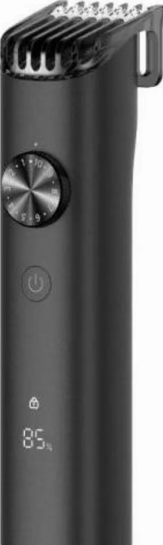 xiaomi-grooming-kit-pro-eu