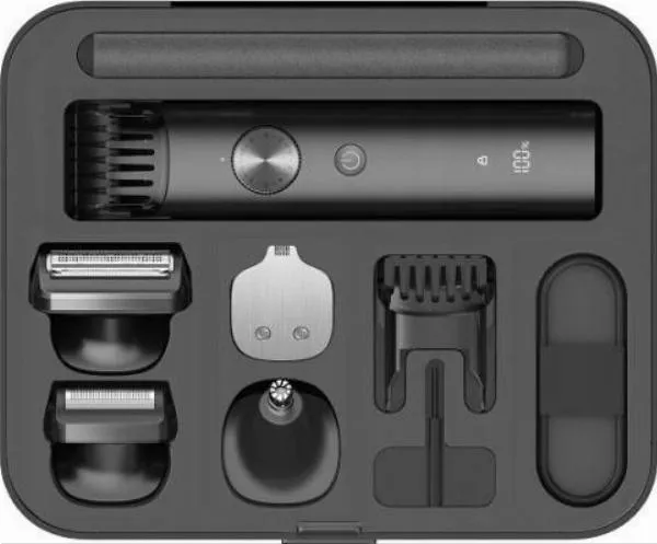 xiaomi-grooming-kit-pro-eu-model-bhr6396eu