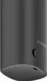 xiaomi-grooming-kit-pro-eu-kolor-dominujacy-bialy