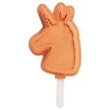 forma-do-lodow-silikonowa-kod-produktu-151797