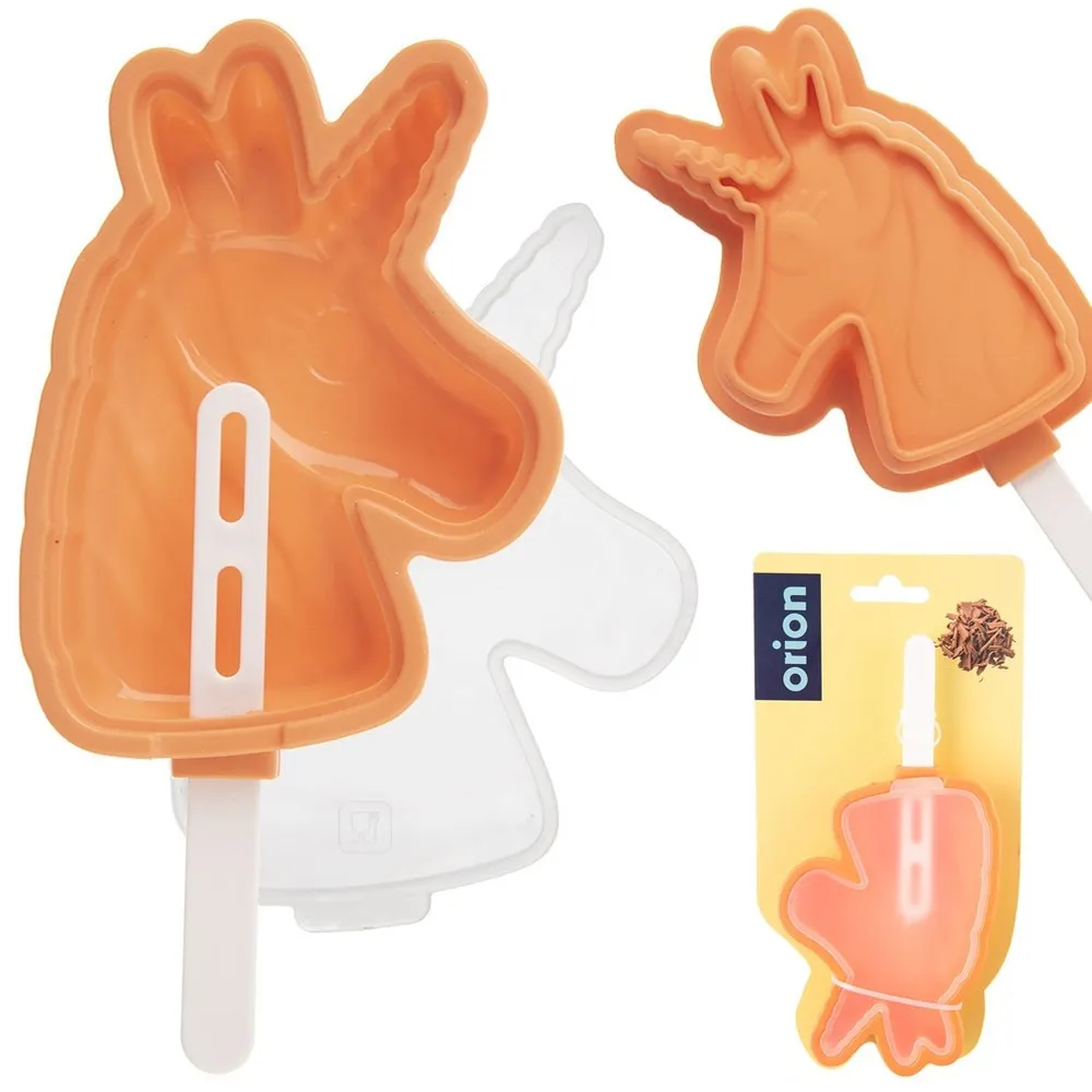 forma-do-lodow-silikonowa-waga-z-opakowaniem-0-06-kg