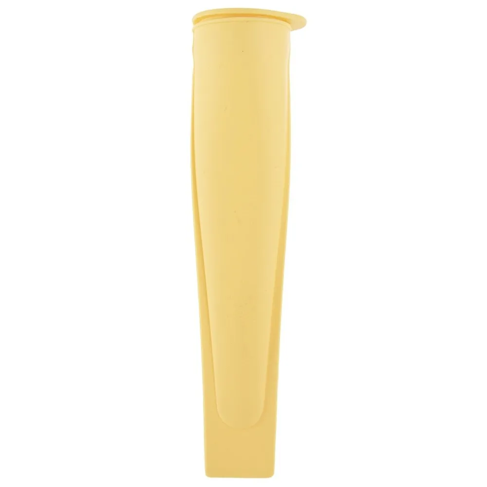 forma-do-lodow-wodnych-silikonowa-100-ml
