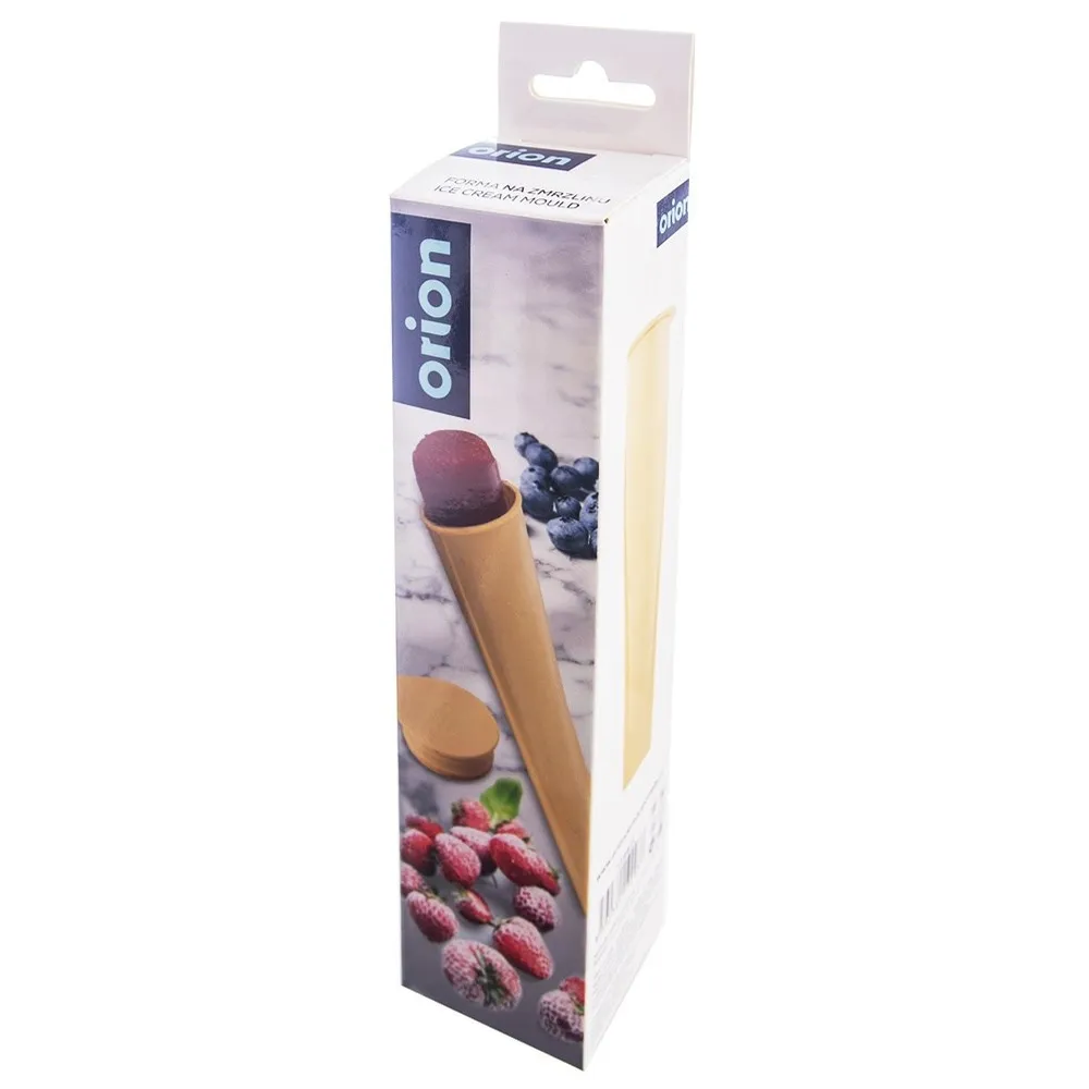 forma-do-lodow-wodnych-silikonowa-100-ml-waga-z-opakowaniem-0-06-kg