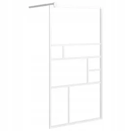 scianka-prysznicowa-100x195-cm-szklo-esg-biala