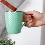 kubki-ceramiczne-400-ml-4-szt-pojemnosc-400-ml