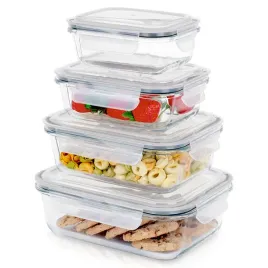 pojemniki-na-zywnosc-szklane-z-pokrywka-i-uszczelka-4-szt