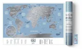mapa-zdrapka-swiat-travel-map-weekend-world