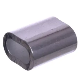 zacisk-do-lin-tulejowy-aluminiowy-3-mm-5-szt