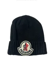 czapka-zimowa-fashion-czarna