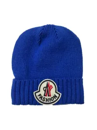 czapka-zimowa-fashion-niebieska