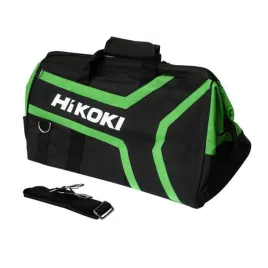 torba-narzedziowa-60x30x30cm-hikoki-402-094-duza-twarde-dno
