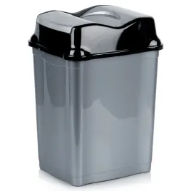 kosz-na-smieci-plastikowy-szary-28-l