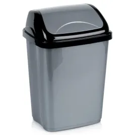 kosz-na-smieci-plastikowy-szary-10-l