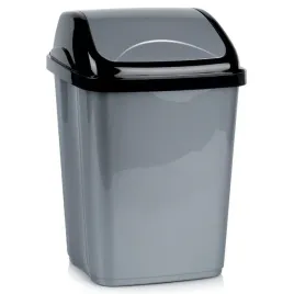 kosz-na-smieci-plastikowy-szary-16-l