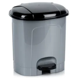 kosz-na-smieci-z-pedalem-plastikowy-szary-55-l