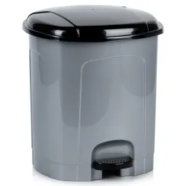 kosz-na-smieci-z-pedalem-plastikowy-szary-115-l