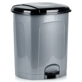 kosz-na-smieci-z-pedalem-plastikowy-szary-50-l