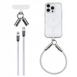 smycz-do-telefonu-kabel-typ-c-lightining-2w1-pasek-zawieszka-uniwersalna