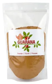 guarana-mielona-brazylia-500g