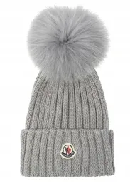 czapka-zimowa-moncler-szara