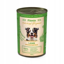 fitmin-program-karma-mokra-z-jagniecina-dla-psow-400-g