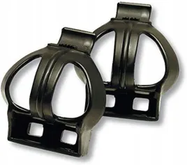 elite-zaczep-na-pedaly-eclipse-para-krotkie-bez-paskow-czarne