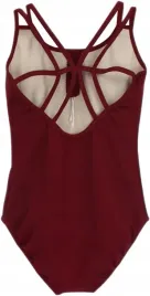 jednoczesciowy-trykot-dla-kobiet-do-tanca-rozmiar-s