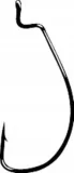 gamakatsu-offset-shank-worm-ewg-rozmiar-4-25-sztuk