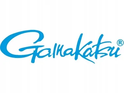 gamakatsu-offset-shank-worm-ewg-rozmiar-4-25-sztuk