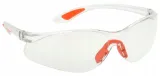 okulary-ochronne-resiste-stan-nowy
