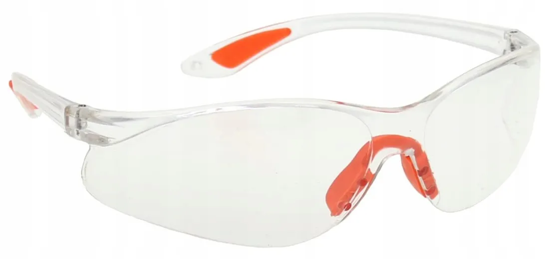 okulary-ochronne-resiste-stan-nowy
