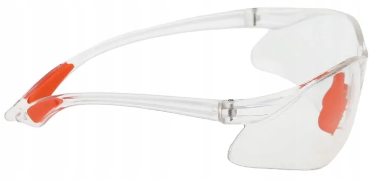 okulary-ochronne-resiste-kod-producenta-4046445424700
