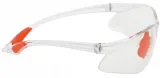 okulary-ochronne-resiste-kod-producenta-4046445424700