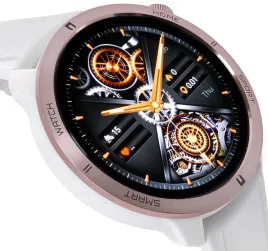 hagen-smartwatch-hc50-bialo-rozowy