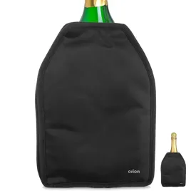 pokrowiec-chlodzacy-na-butelke-czarny-23-cm