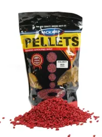 halibut-czerwony-pellet-zanetowy-4mm-mckarp