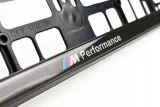 2-x-ramka-tablicy-bmw-performance-zel