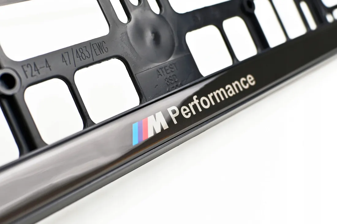 2-x-ramka-tablicy-bmw-performance-zel