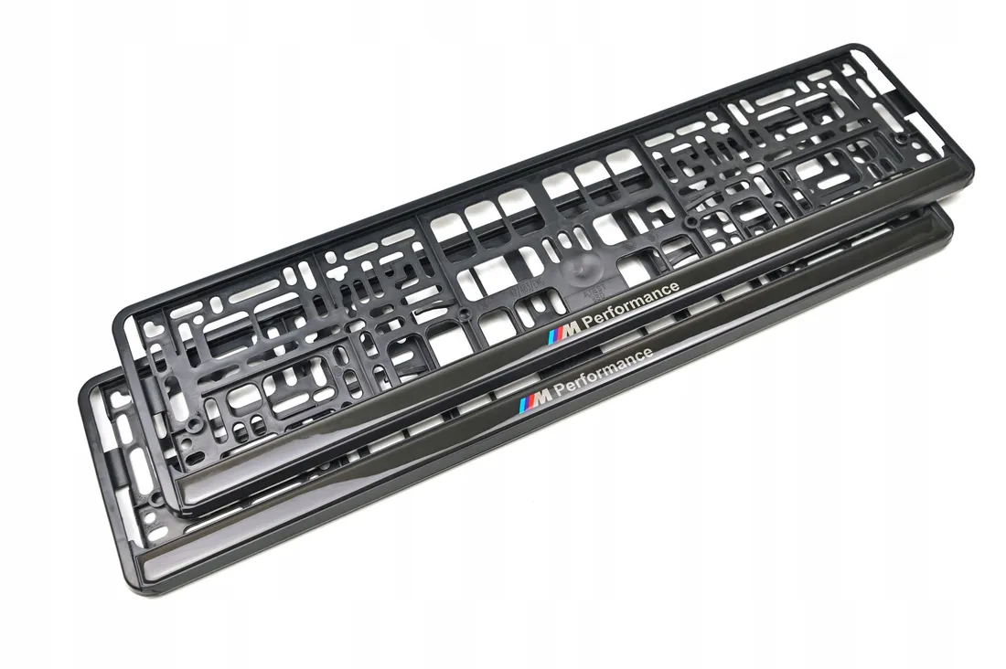 2-x-ramka-tablicy-bmw-performance-zel