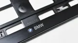bmw-2-ramki-tablicy