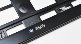 bmw-2-ramki-tablicy